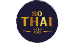 So Thai